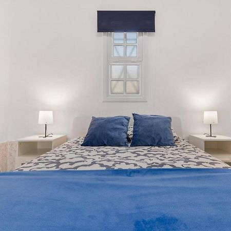 Santa Ursula 21 Apartman Costa Calma Kültér fotó